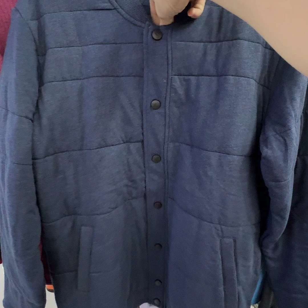04629藏青180一件