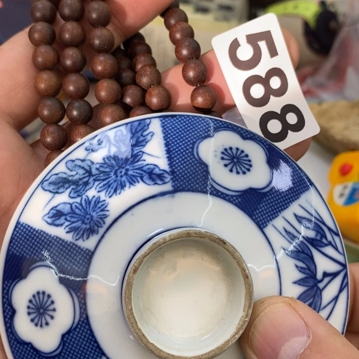 瓷片哦哦哦哦哦哦哦哦哦