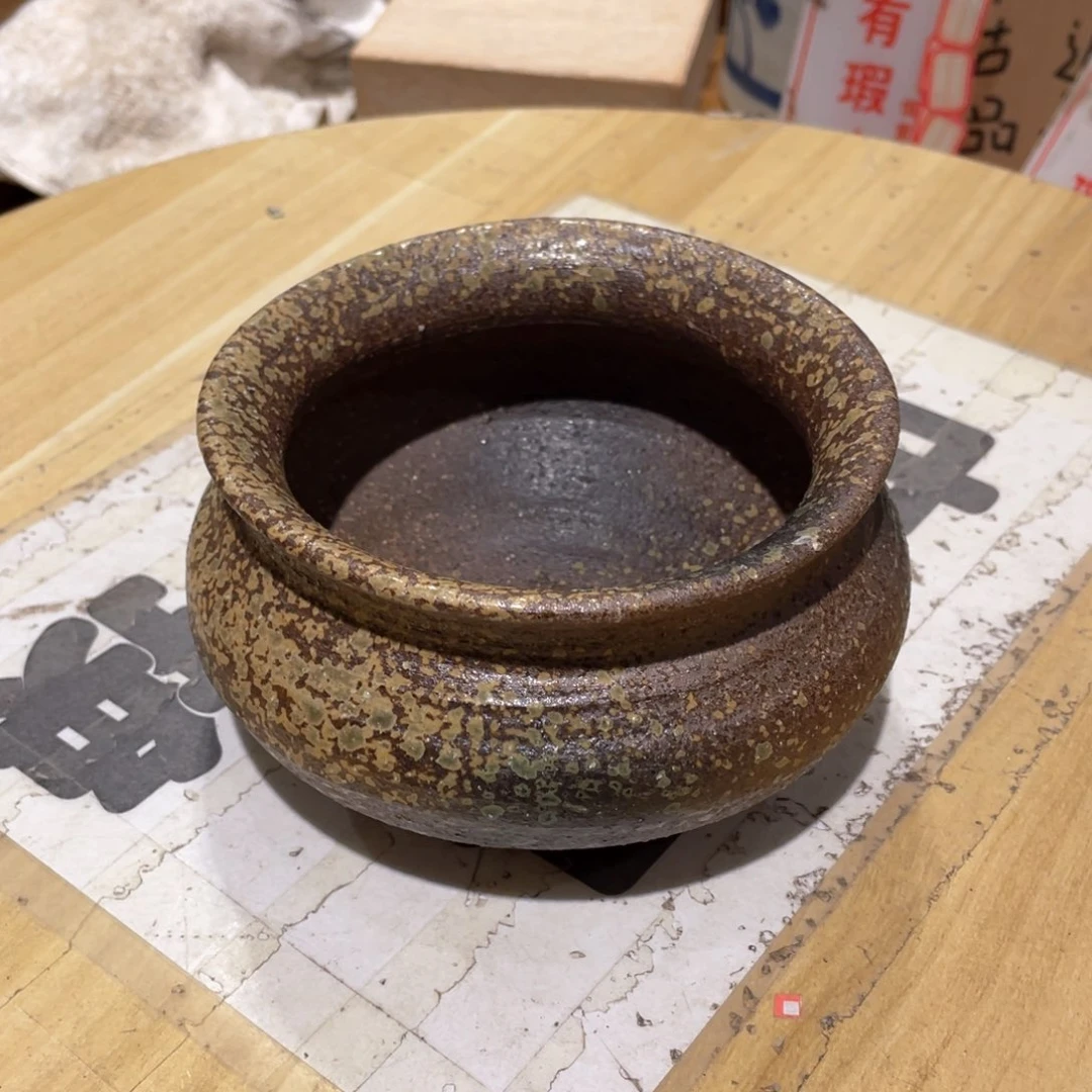 陶瓷艺术陶瓷工艺品