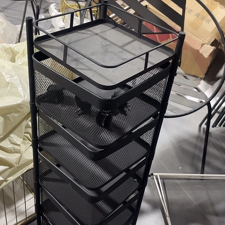 孤品给力炸炸炸炸炸炸