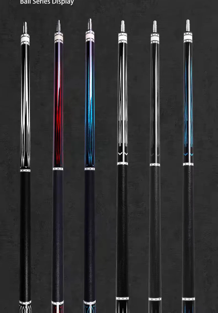 璟点环球全系球杆0102 0104  新款THK AD76  061 060