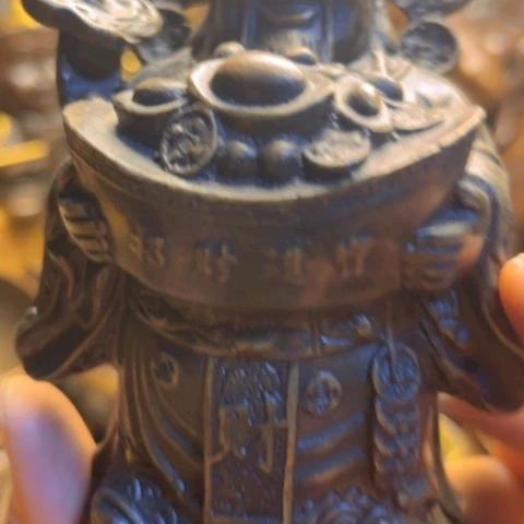 直播间专属链接所见即所得