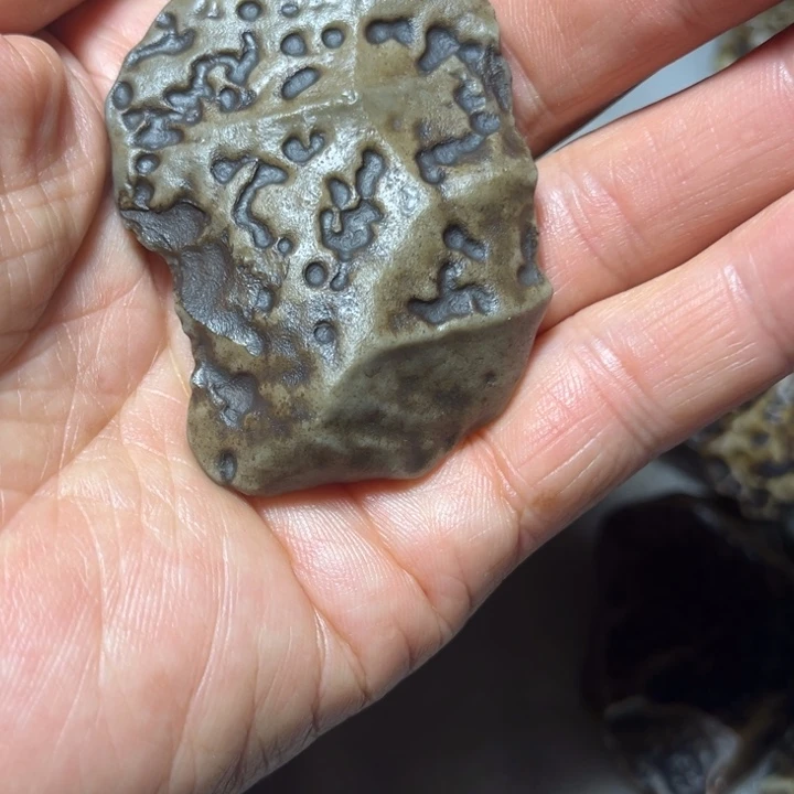 ·***·玛瑙/玉髓合金挂件