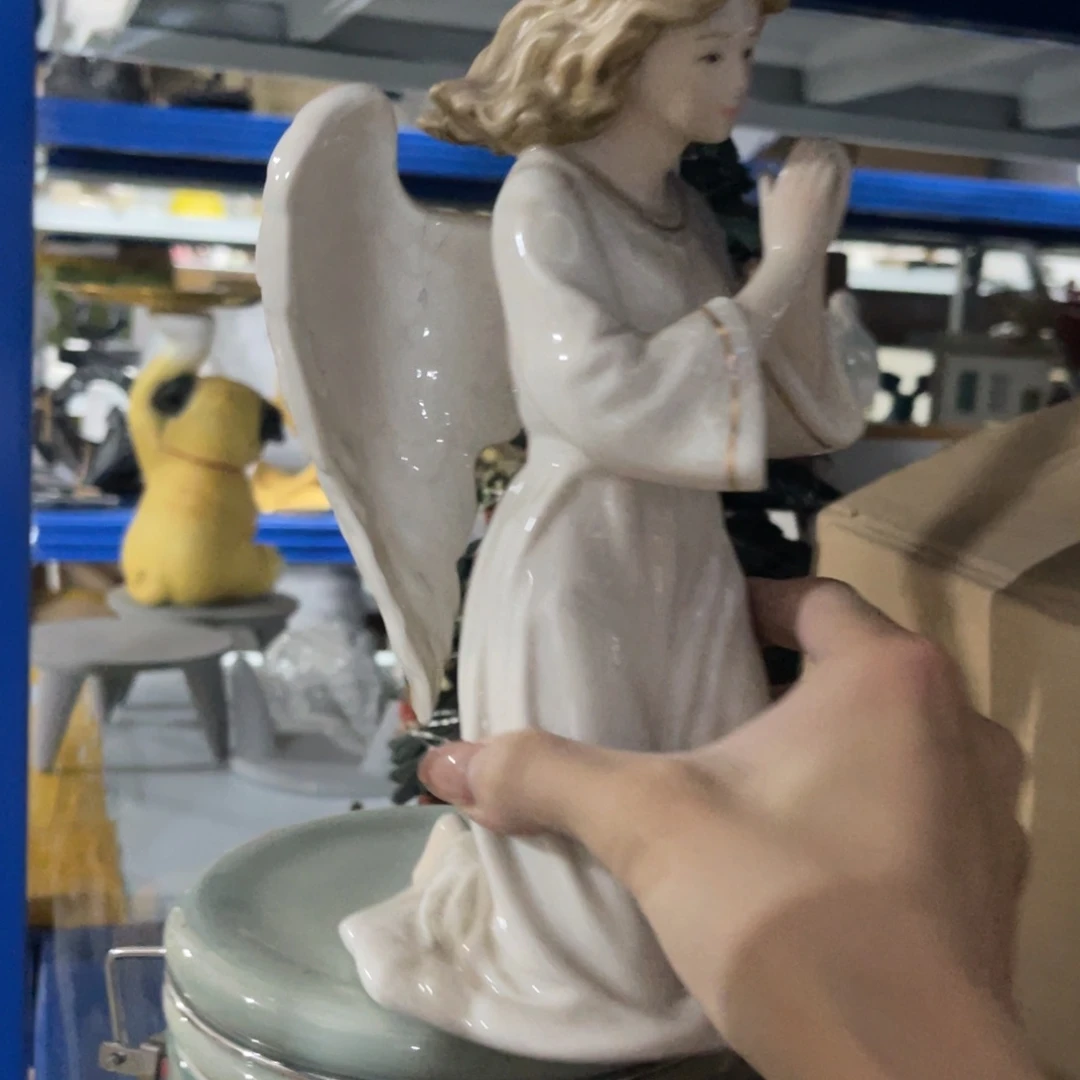 有机玻璃摆件等各种工具的