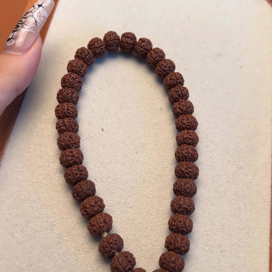 ****李金刚菩提吊坠9999999999