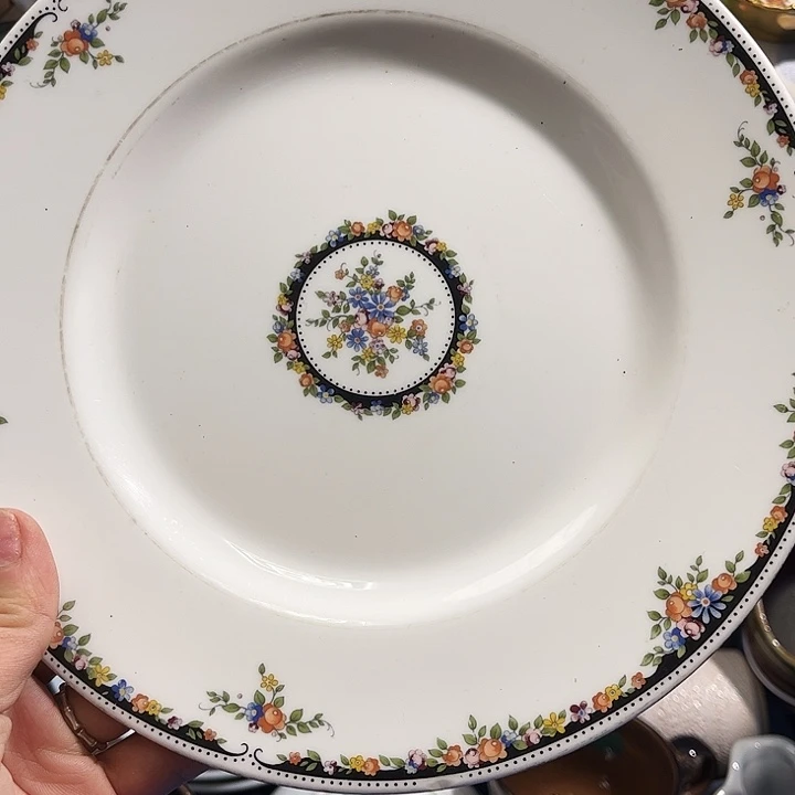 瓷片略*略爱淘6666888888
