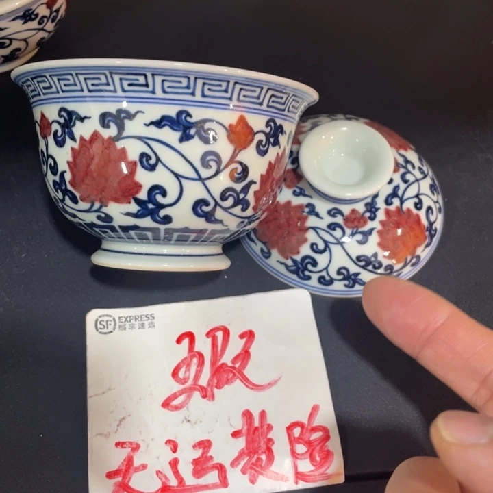 84334678999900000000