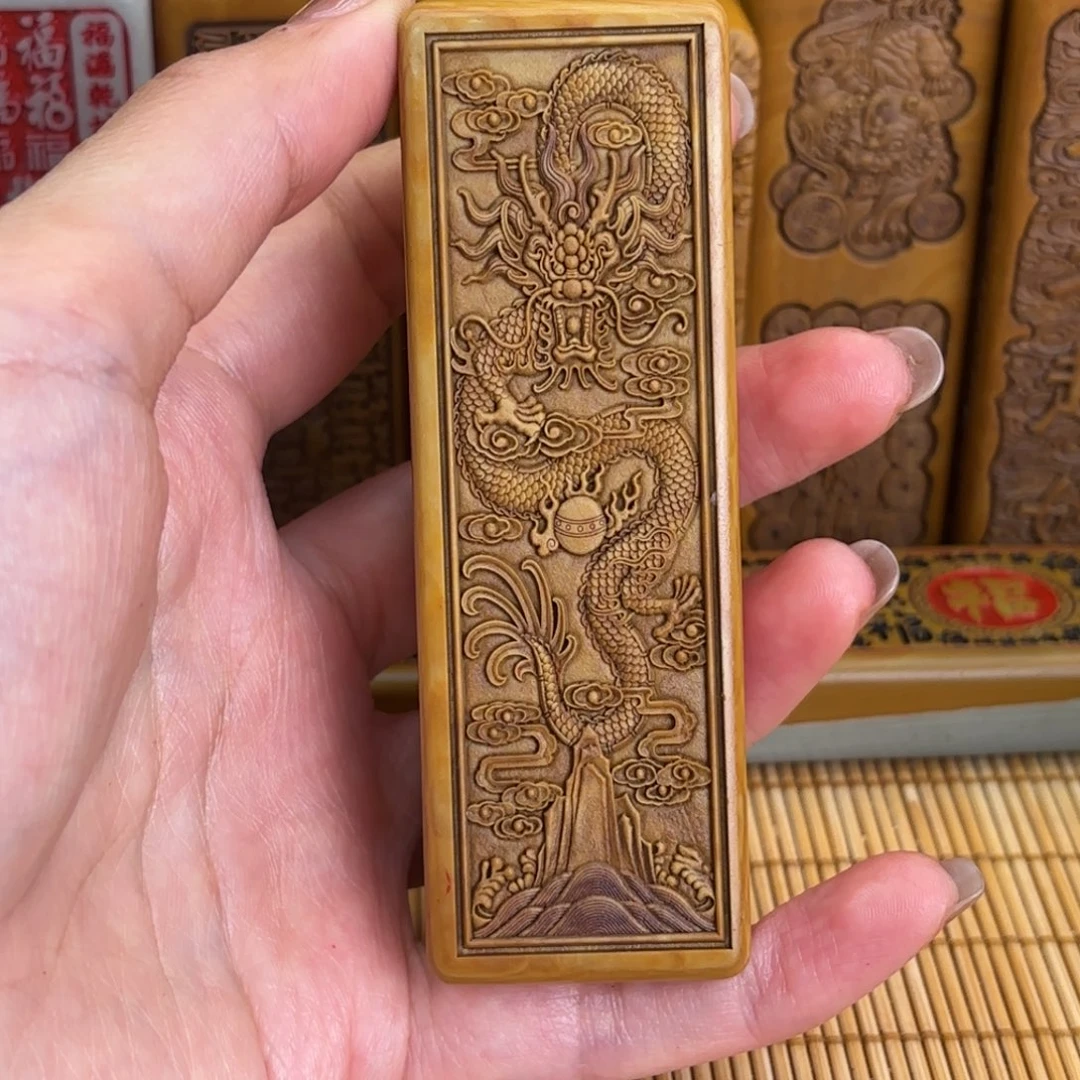 石材5666666666698999999