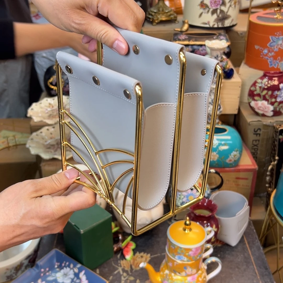 样品样品样品样品