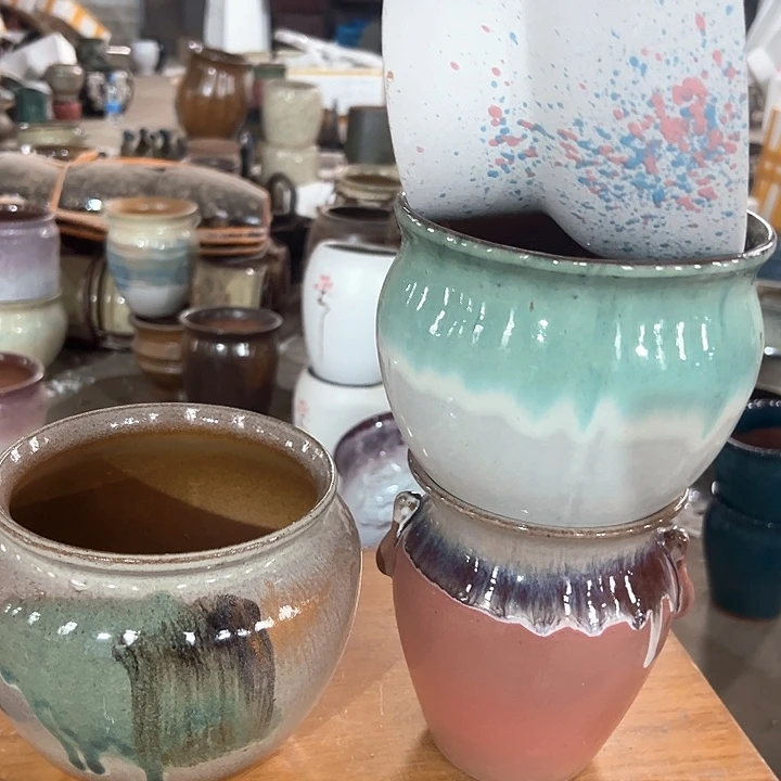 花盆花盆花盆花色跑得快