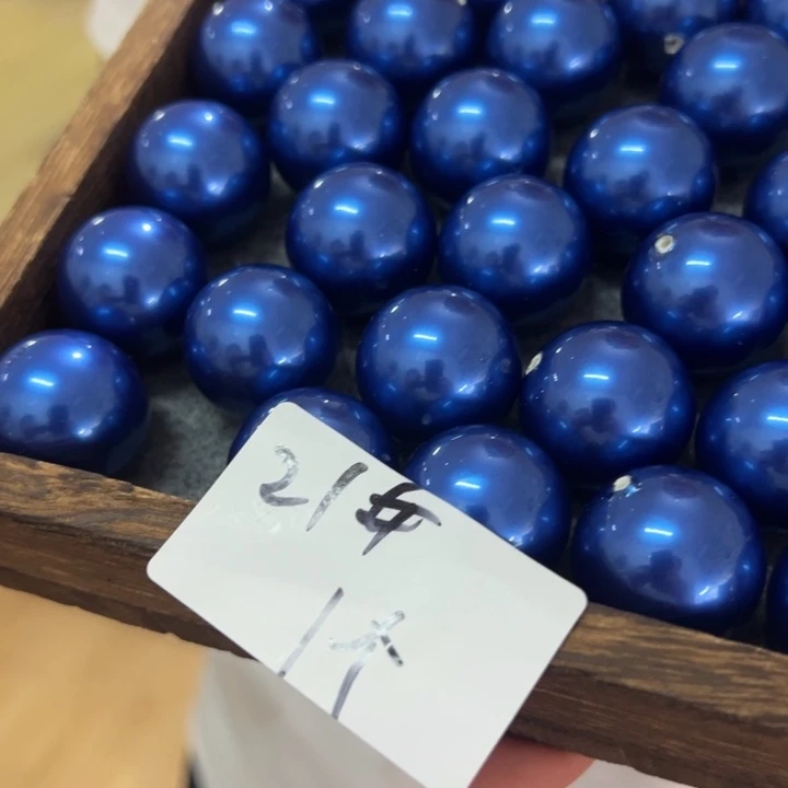 我们也在等你呢我在看你直播的