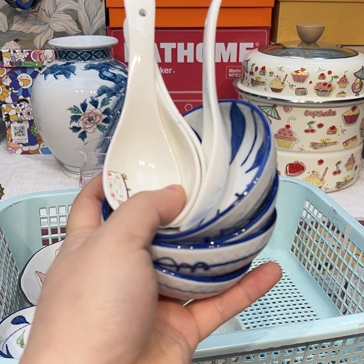 瓷片@@8888happyday