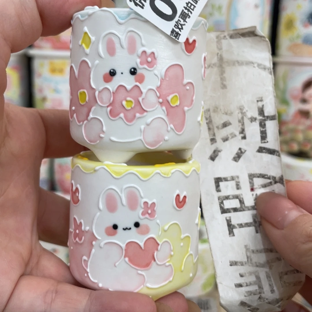 67 嘟嘟嘟嘟嘟嘟嘟嘟嘟