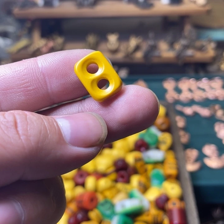 福利福利福利福利