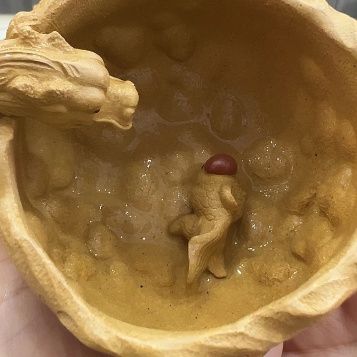 茶壶紫砂流***包紫砂壶紫砂茶壶