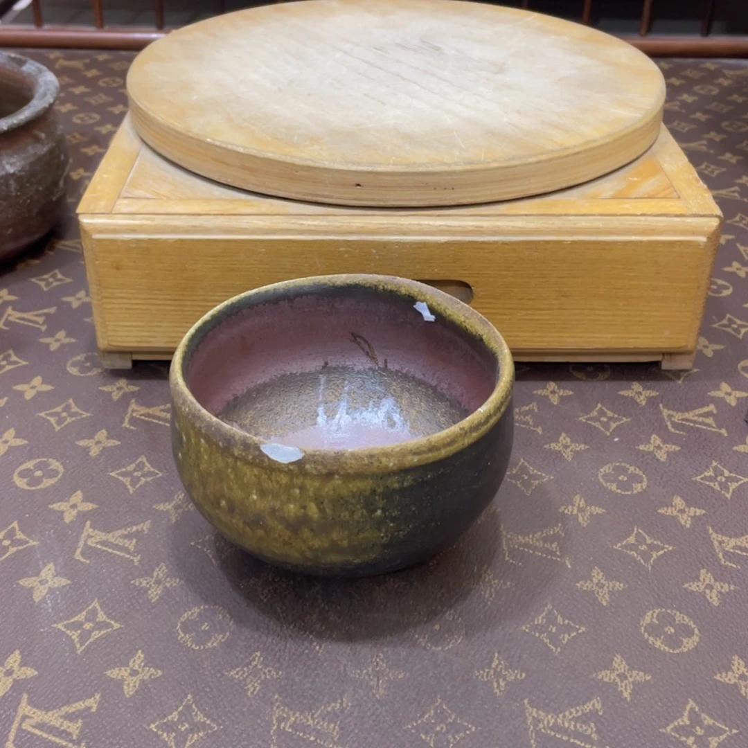 746备前烧备前烧备前烧