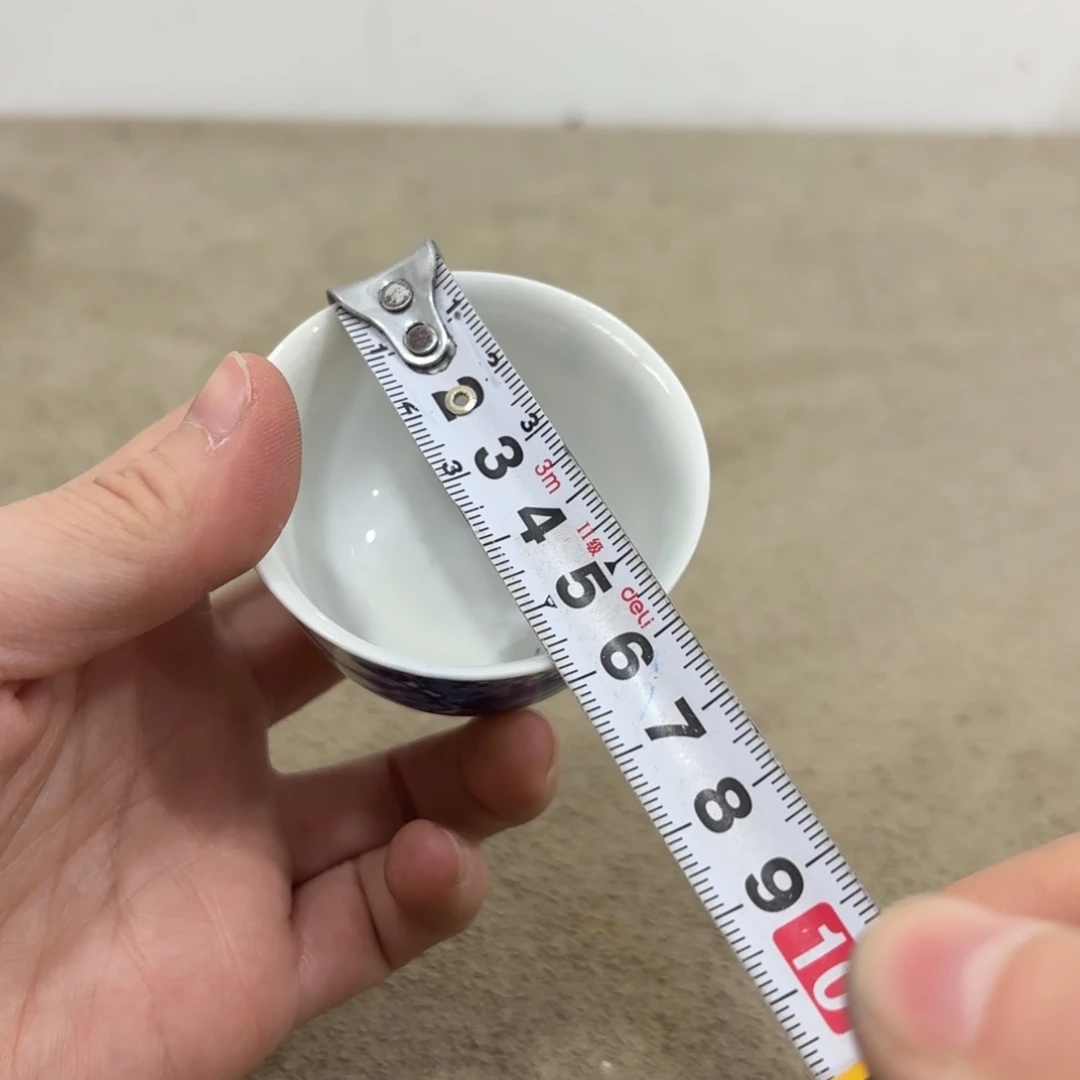 非常好看漂亮的物品