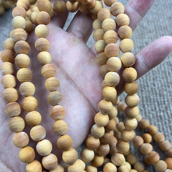 木太行崖柏1.0陈化。。。。。。