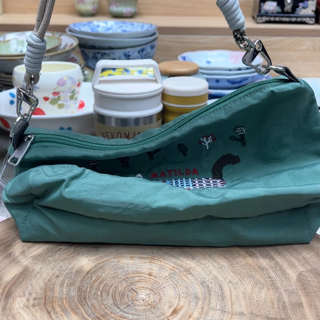 我的姐姐们好可爱