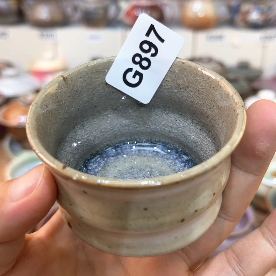 陶瓷艺术品333333