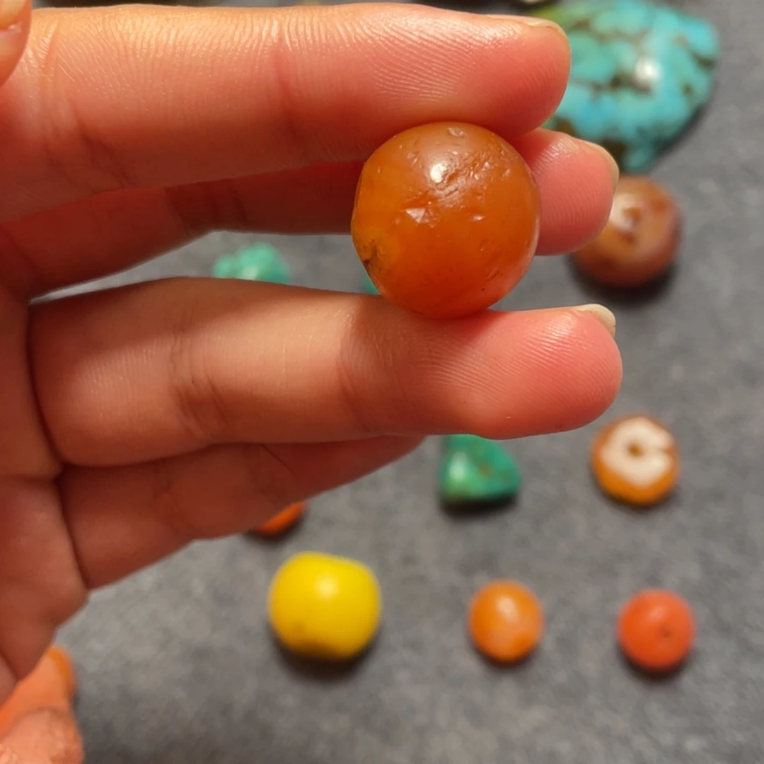 银S925直播间福利