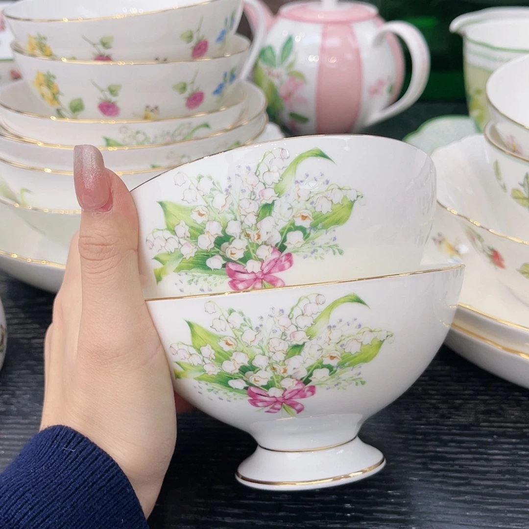【闪购商品】瓷片碗碗————————