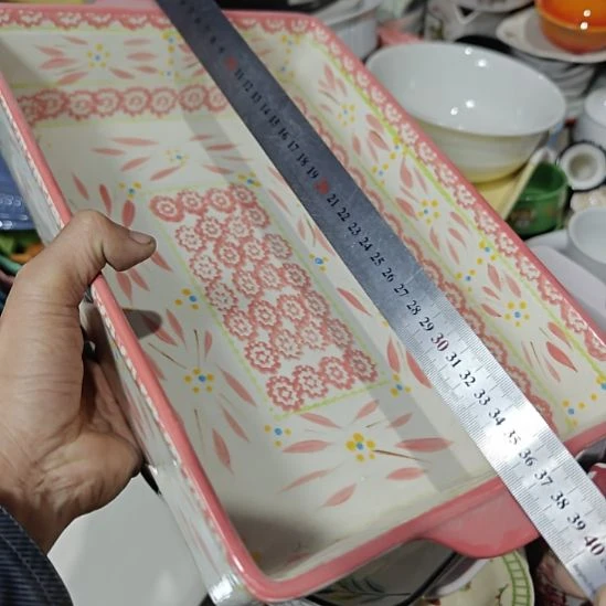 欧式，陶瓷餐具杯碗盘微瑕介意慎拍