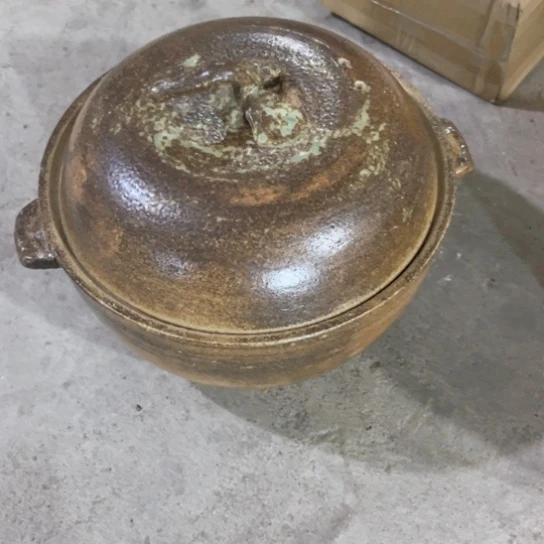 陶景德镇瓷器研究协会会员6655443余3