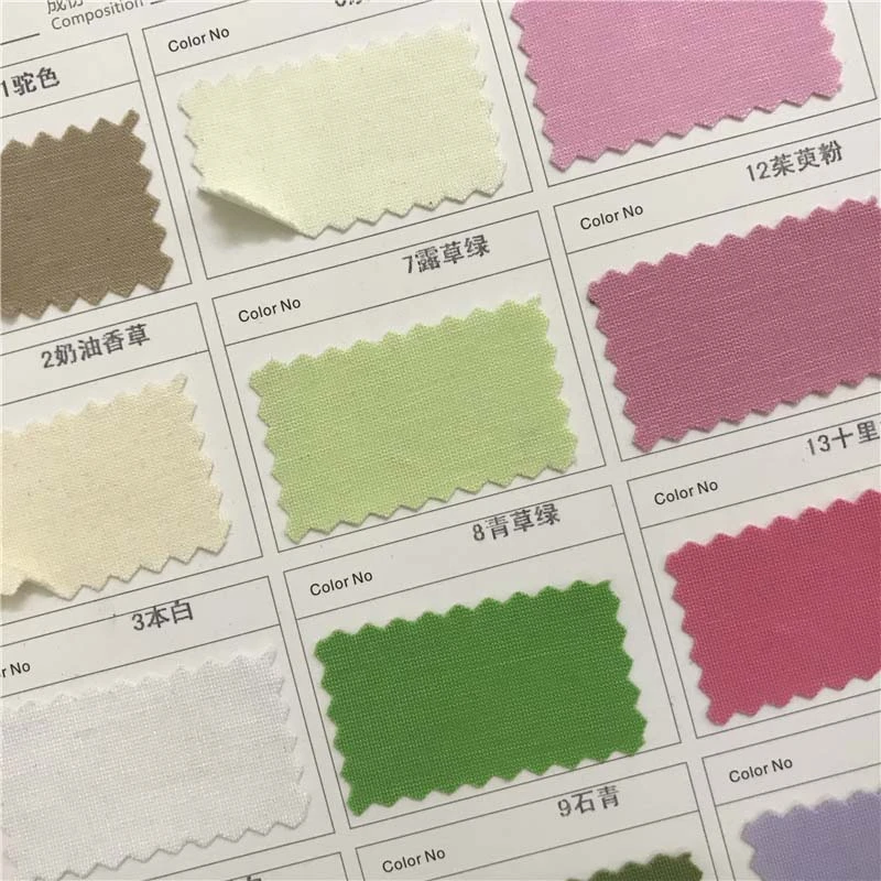 200g罗马帝国针织面料38个颜色现货供应厂家直销时尚面料3281779