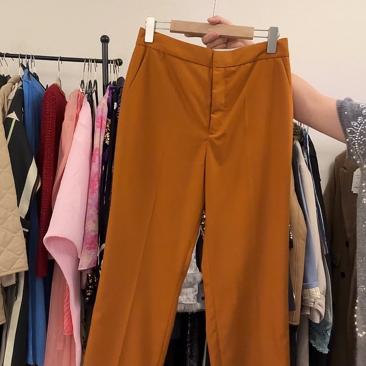 34-42 就韩国哥哥哈哈哈宝贝