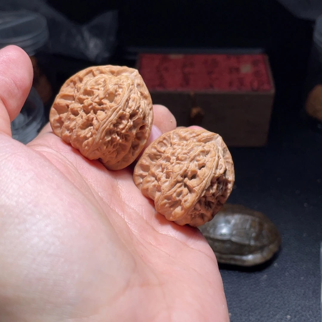 木质类楼主我要的