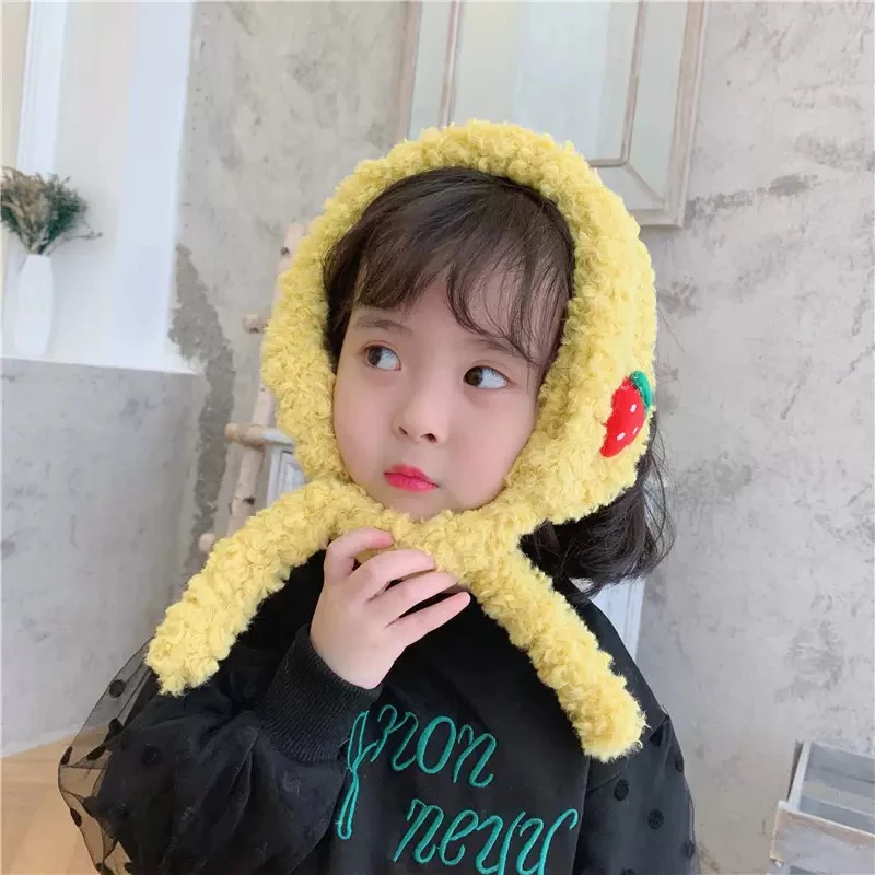 10米以上链接 青货儿童帽NO退换默认瑕疵