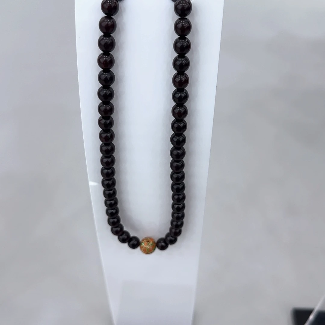 紫檀木类供桌跃动