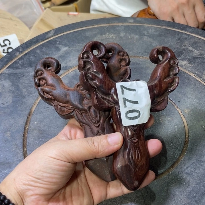 c***c木成品微瑕福利放漏