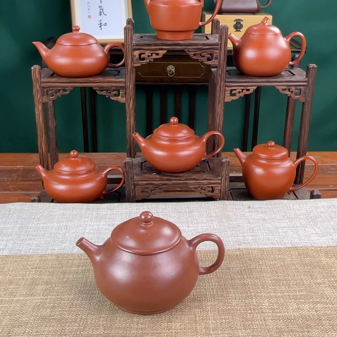茶壶紫砂哈哈哈哈哈