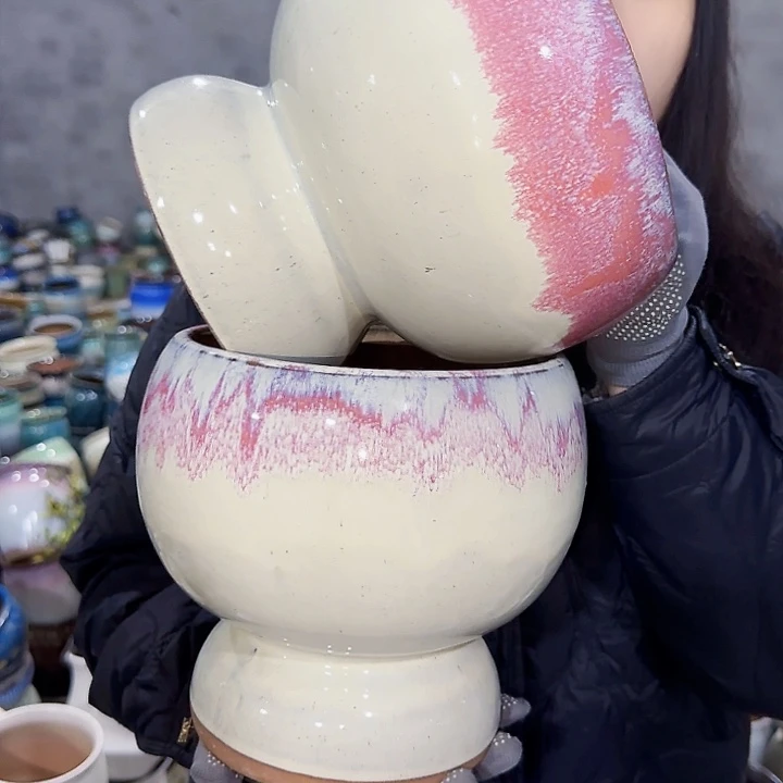 红陶哦啦啦啦啦啦啦啦