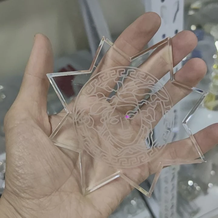 10直径瑕疵不退手工