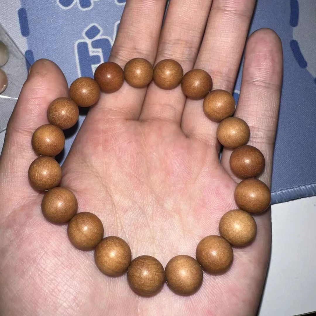 MK060老山檀香木1.0