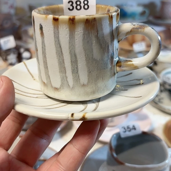 瓷片摇曳摇曳小摇曳