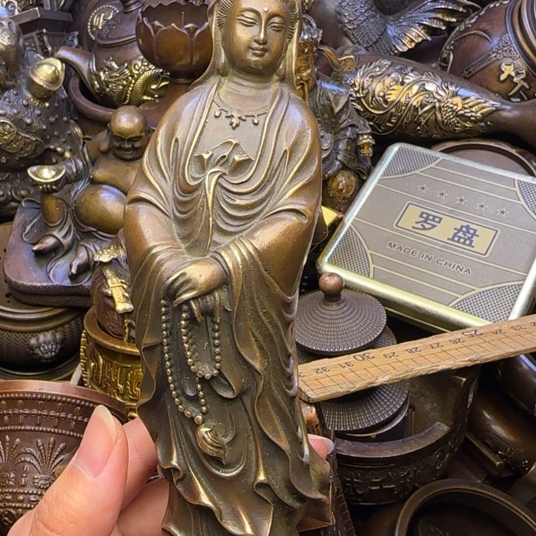 精品摆件精品摆件