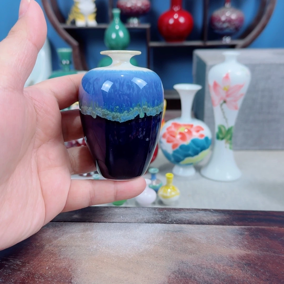 瓶摆件摆件摆件摆件