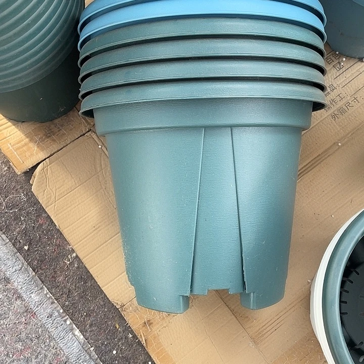 树脂威****化青山40口径6个