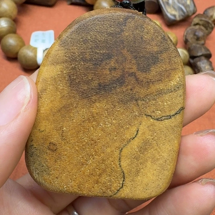 沉香碎屑沉香馨安居沉香88888