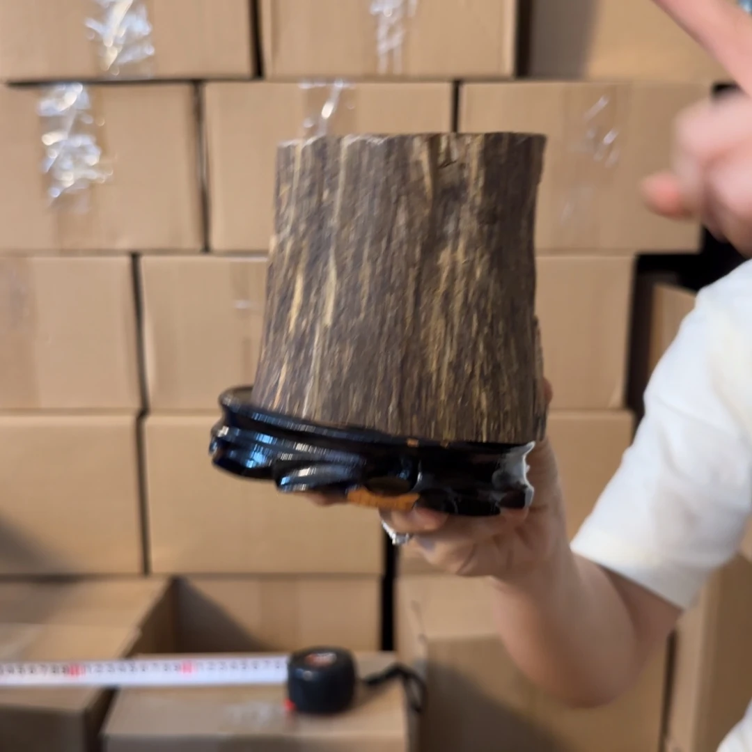 沉香碎屑沉香沉香多样性发一件48