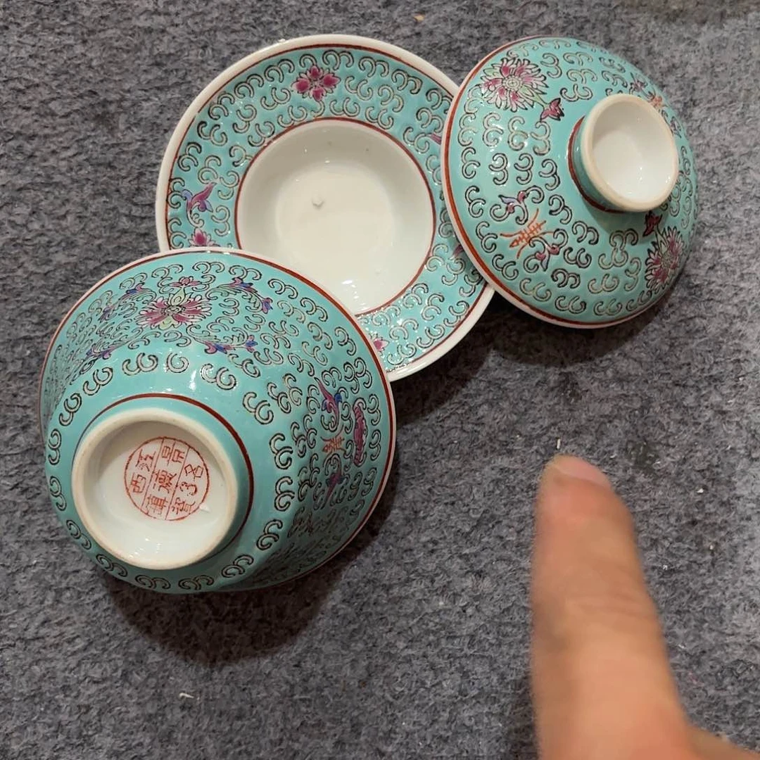 景德镇陶瓷规律1111114