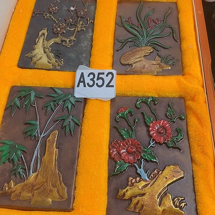 石材一物一图一链接