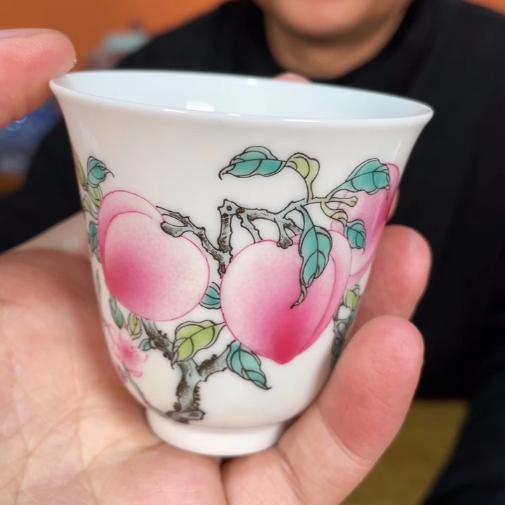 福利来啦，福利来啦杯