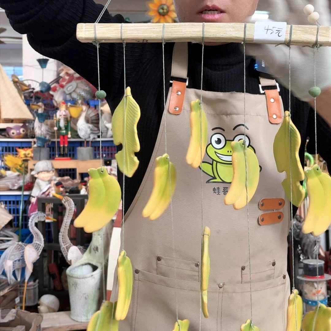 核桃木/黑胡桃（胡桃木）