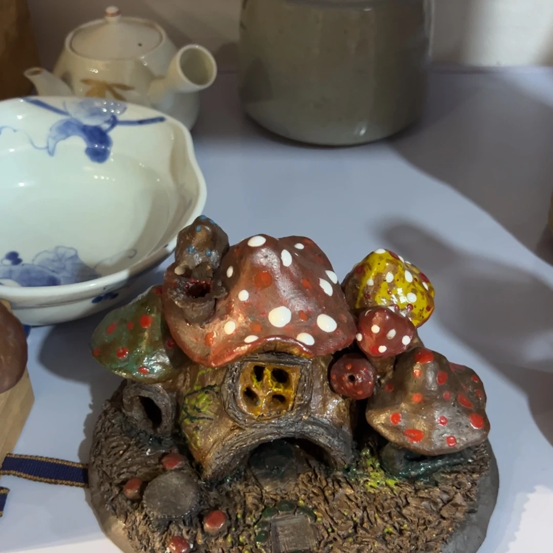 茶宠茶宠茶宠茶宠