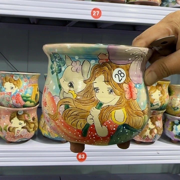 内口径12.5高12左右